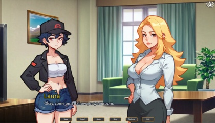 无人区高清在线免费网页直播-无人区高清免费7788tv网页直播