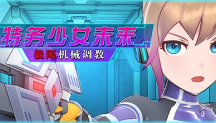 加油机的油气回收装置图片-油气回收加油枪拆解图