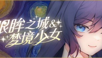 微群社区官网app-微群社区官网入口