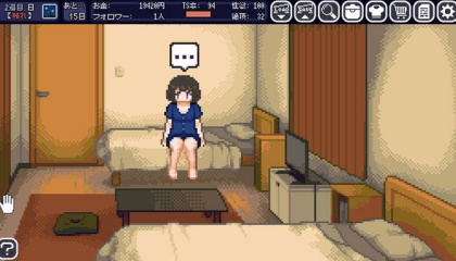 iphone轻量版-iphone轻应用