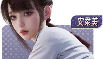 免费无限次手机app-免费无限次app下载