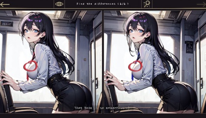 千云浪app官方入口-千云浪app官方入口网址