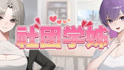 f2app下载软件-f2app最新版安卓下载