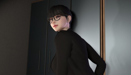 apple怎么免费下载应用-apple下载软件