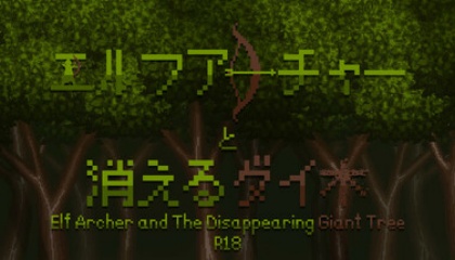 f2代短视频app如何下载-f2代短视频app下载安装安卓下载