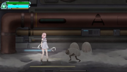 白虎在线观看完整版-白虎fm在线观看完整版免费下载