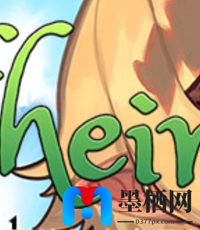 f2代短视频app下载安装安包-下载f2代短视频