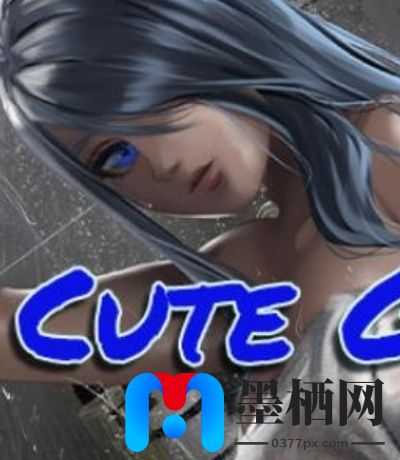拔萝卜动画片的故事-关于萝卜的动画片