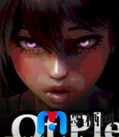 永久禁止更新win11-win11禁止更新