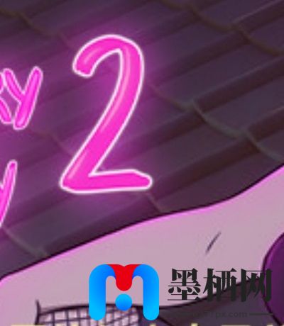 看电视机永久免费软件有哪些-2024永久免费的看电视软件