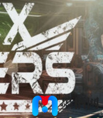 火鸟汉化组官网app-火鸟汉化组rpg游戏