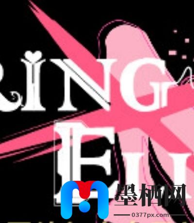 f2代短视频app下载安装地址苹果-f2代ios短视频app官网