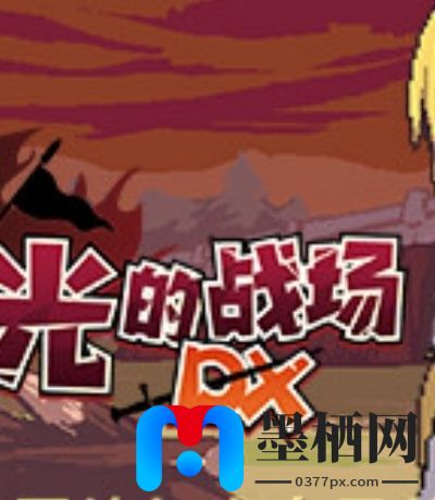 抖音f2代短视频app新版本怎么下载-f2代斗音视频下载