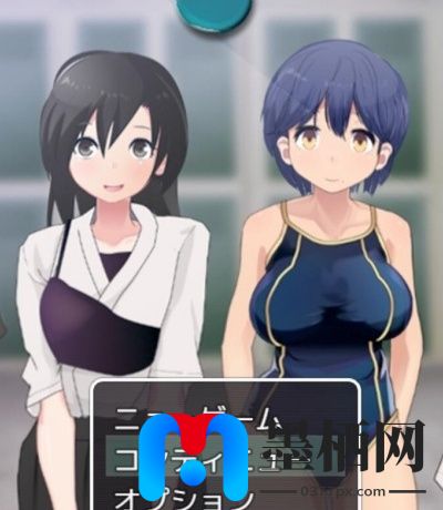 抖音私人直播app-抖音无人直播app下载