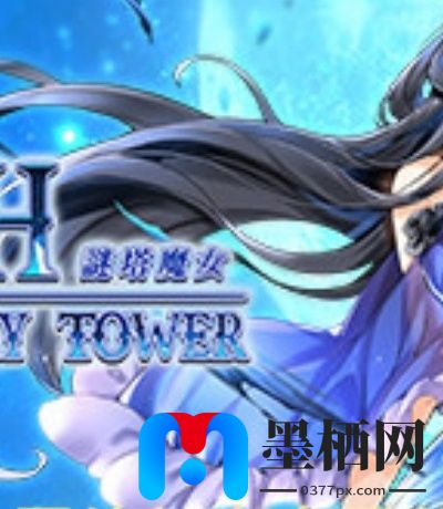 免费软件在线观看视频-在线观看视频免费软件