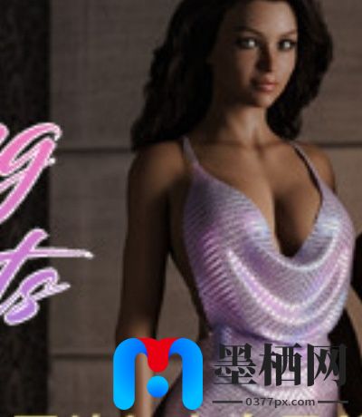 app免费安卓版下载-app安卓版免费