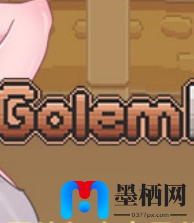 给生活加点色是什么软件-给生活加点色是什么app