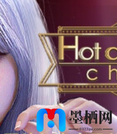 b站在线免费观看-b站在线免费观看3000