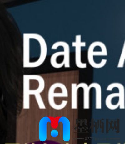 拔萝卜是什么结构-拔萝卜是什么结构方式