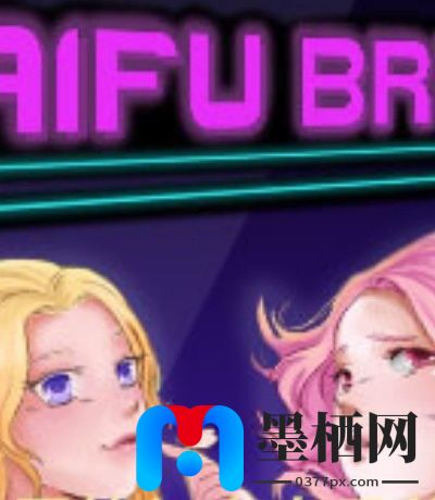 荔枝直播app软件官网-荔枝直播app软件破解版
