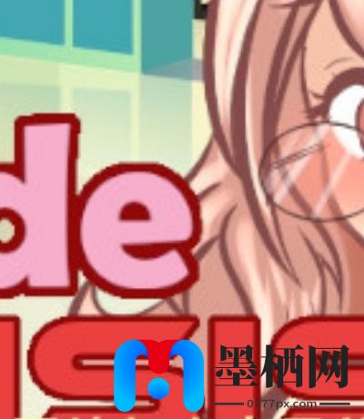 江苏卫视手机在线观看直播回放-江苏卫视在线观看直播回放