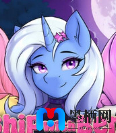 一个叫one的app下载-oneapp致敬韩寒官网下载