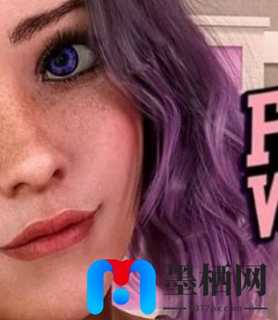 约会实战小技巧-五十种最佳约会方式