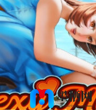 抖音f2代短视频app新版本-抖音f2代短视频app免费版