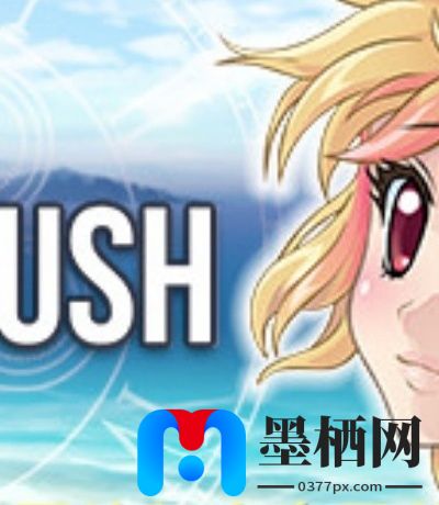 学浪app视频能分享吗-学浪app课程破解免费