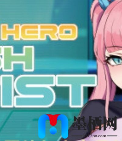像素游戏电梯女孩官方正版-像素电梯女孩正版