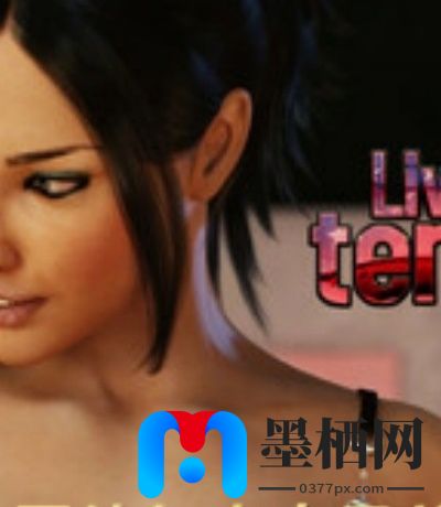 蜜月直播是什么-蜜月是什么app