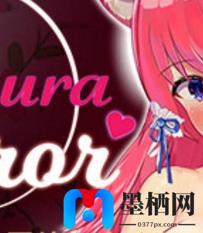 精品国品一二三产品区别-一级品和二线品的区别