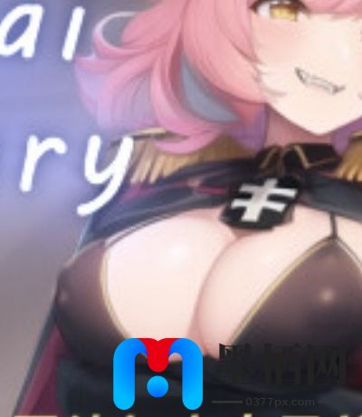 厨房play塞水果蔬菜黄文-厨房蔬菜水果图片