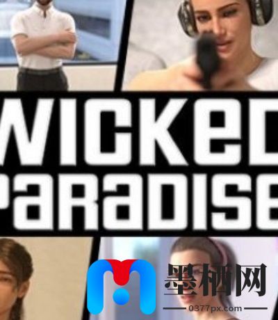 十八款免费软件下载-十八款免费软件免费下载