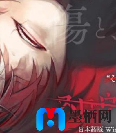抖音f2代短视频app新版本-抖音f2代短视频app新版本怎么下载