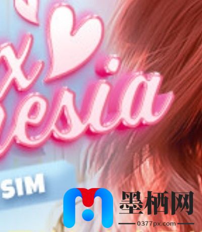 十大直播软件app入口-十大直播app软件