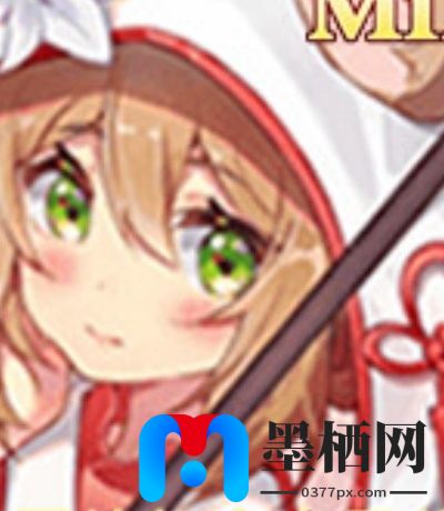巅峰杀神txt全集免费下载-巅峰杀神TXT下载