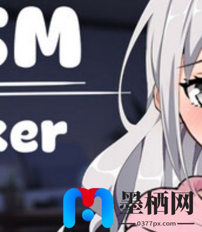 master2021安装教程-mastercam2021配置要求
