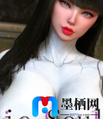 全国b站免费-全国b站免费下载入口