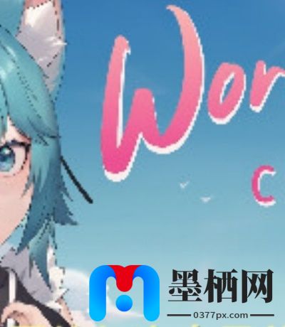 怎么把软件app制作成二维码-怎么制作二维码软件