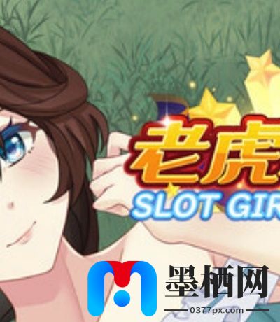 x射线营地免费完整版-x射线营地电影在线观看