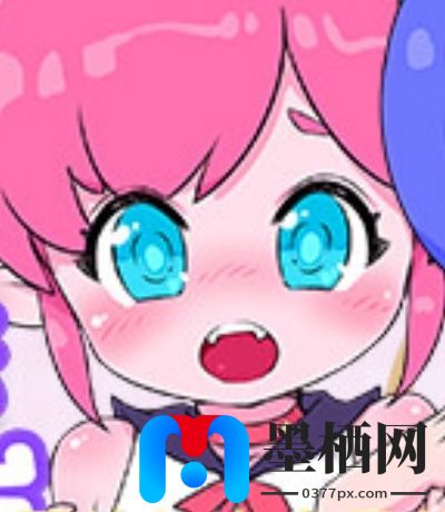 荔枝微课app入口官网-荔枝微课app下载