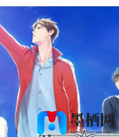 老版茄子为爱而生懂你短视频-茄子更懂你为爱而生在线观看