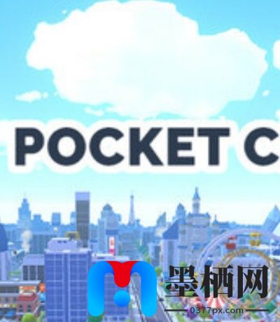 苹果官网icloud登陆入口-苹果官网icloud登录入口网页版