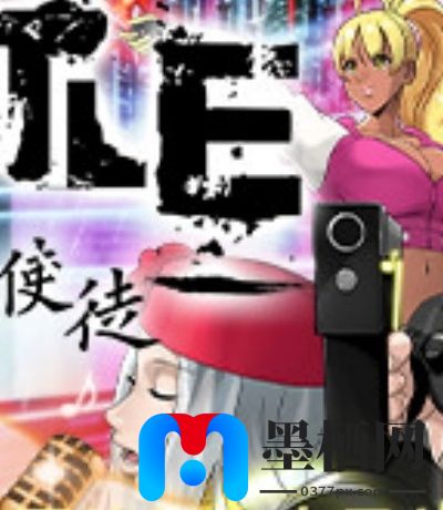 老版茄子永久免费-旧版茄子免费下载
