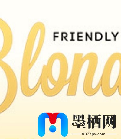 虎牙直播短视频-虎牙直播官网网页版进入