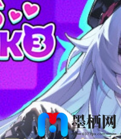 domination游戏下载-domination游戏汉化版