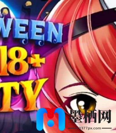不用付费就能看的直播网站有哪些-无需付费看直播b站软件入口