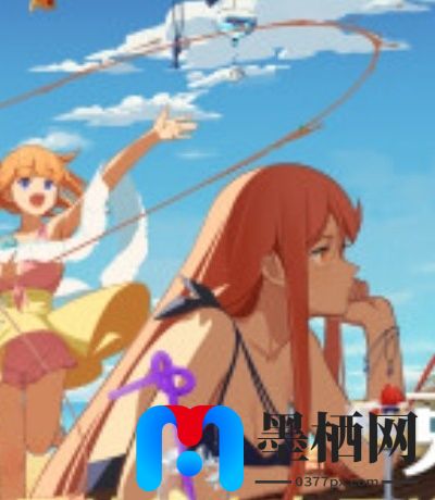 玉米影视安卓下载-玉米影视