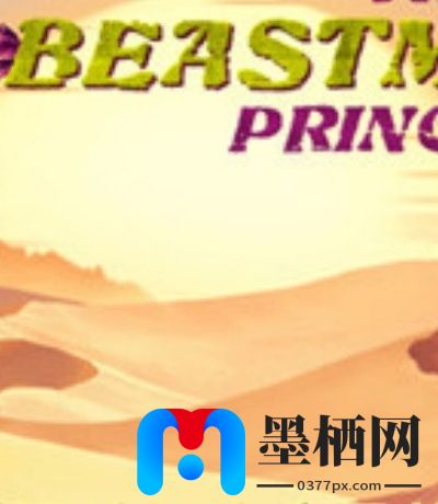 q1免费下载安装-q1免费下载安装